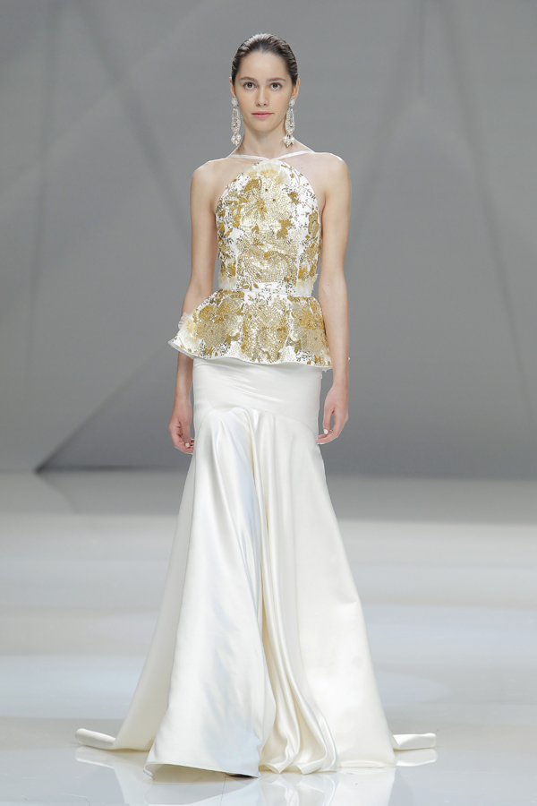 http://ilovebrides.pt/blog/